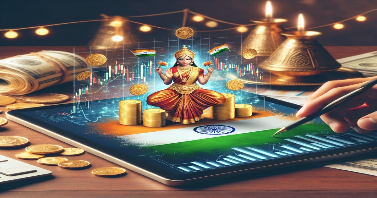 How to Buy Digital Gold in India: Pros, Cons, and Best Platforms